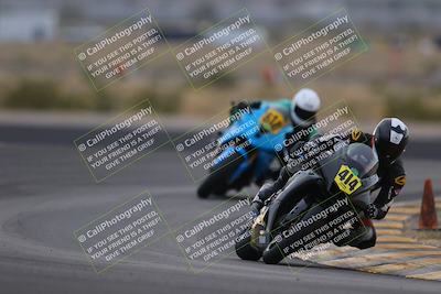 media/Dec-03-2022-CVMA (Sat) [[a3451eb8a4]]/Race 10 Amateur Supersport Open/